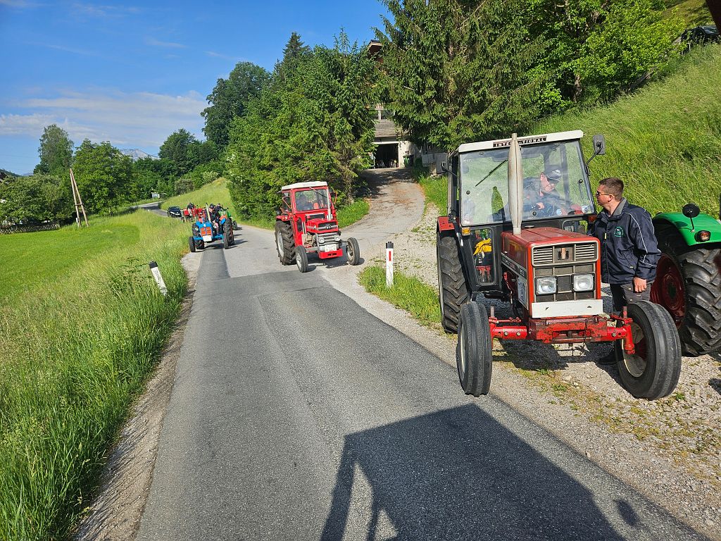 Rossfeld (233).jpg